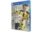 Fifa 17 para PS4 - EA