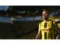 Fifa 17 para Xbox One - EA