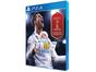FIFA 18 para PS4 - EA