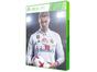 FIFA 18 para Xbox 360 - EA