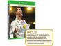 FIFA 18: Ronaldo Edition para Xbox One - EA
