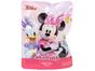 Figura Disney Junior Margarida - Fisher-Price