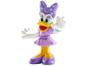 Figura Disney Junior Margarida - Fisher-Price