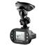 Filmadora HD Multilaser Veicular Visão Noturna - AU013