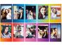 Filme Instantâneo Fujifilm Instax Mini Rainbow - com 10 Poses