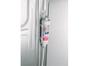 Filtro de Água Externo para Refrigerador - Electrolux 80021927