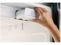 Filtro de Água Interno para Refrigerador - Electrolux 40396401