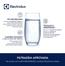 Filtro/Refil Original de Água para Purificador Electrolux - PE10B / PE10X