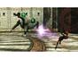 Final Fantasy Type-0 HD Console para Xbox One - Square Enix