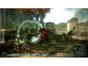 Final Fantasy Type-0 HD Console para Xbox One - Square Enix