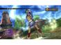 Final Fantasy X/X 2 Remaster para PS3 - Square Enix