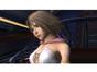 Final Fantasy X/X 2 Remaster para PS3 - Square Enix