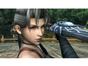 Final Fantasy X/X 2 Remaster para PS3 - Square Enix
