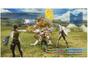 Final Fantasy XII: The Zodiac Age para PS4 - Square Enix