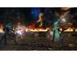 Final Fantasy XIV: A Realm Reborn para PS3 - Square Enix