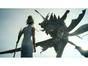 Final Fantasy XV para PS4 - Square Enix