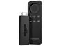 Fire TV Stick Amazon Basic Edition - HDMI