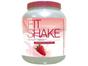 Fit Shake 400g Chocolate - Probiótica
