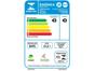 Fogão 5 Bocas Mesa de Vidro Continental Branco - Acendimento Automático FC5VB