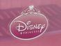 Fogão com Som Princesa Disney - Xalingo