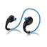 Fone de Ouvido Arco Sport Multilaser Bluetooth Azul - PH182 - Azul - Multilaser