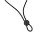 Fone de Ouvido Bluetooth Geonav Intra Auricular - com Microfone Esportivo Preto Aer Move