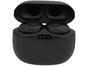 Fone de Ouvido Bluetooth JBL JBLT120TWSBLK - True Wireless Preto