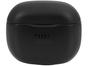 Fone de Ouvido Bluetooth JBL JBLT120TWSBLK - True Wireless Preto