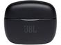 Fone de Ouvido Bluetooth JBL Tune 215 - True Wireless com Microfone Preto