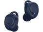 Fone de Ouvido Bluetooth Philco Air Beats PFI96ESA - True Wireless com Microfone Resistente à Água Azul