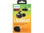 Fone de Ouvido Bluetooth Philips Upbeat - SHB2505BK/00 Intra-auricular com Microfone Preto