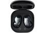 Fone de Ouvido Bluetooth Samsung Galaxy Buds Live - True Wireless com Microfone Preto