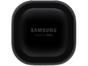Fone de Ouvido Bluetooth Samsung Galaxy Buds Live - True Wireless com Microfone Preto