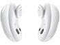 Fone de Ouvido Bluetooth Samsung Galaxy Buds Live - True Wireless com Microfone