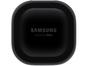 Fone de Ouvido Bluetooth Samsung Galaxy Buds Live True Wirelless Preto
