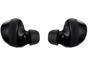 Fone de Ouvido Bluetooth Samsung Galaxy Buds+ - True Wireless com Microfone Preto