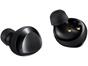 Fone de Ouvido Bluetooth Samsung Galaxy Buds+ - True Wireless com Microfone Preto