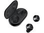 Fone de Ouvido Bluetooth Samsung Galaxy Buds+ - True Wireless com Microfone Preto