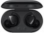 Fone de Ouvido Bluetooth Samsung Galaxy Buds+ - True Wireless com Microfone Preto