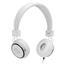 Fone De Ouvido Headphone Fun Branco Multilaser - PH087