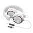 Fone De Ouvido Headphone Fun Branco Multilaser - PH087