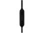 Fone de Ouvido Intra Auricular JBL Bluetooth - com Microfone T110BT