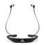 Fone de Ouvido JBL Esportivo Bluethooth Reflect Fit