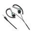 Fone de Ouvido Multilaser Earhook Sport - PH019