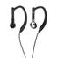 Fone de Ouvido Multilaser Earhook Sport - PH019