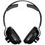 Fone de Ouvido Headphone On-ear Hd Preto Superlux Hd651
