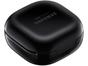 Fone de Ouvido sem Fio Samsung Galaxy Buds Live Intra-auricular Preto - SM-R180NZKAZTO