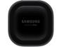 Fone de Ouvido sem Fio Samsung Galaxy Buds Live Intra-auricular Preto - SM-R180NZKAZTO
