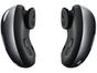 Fone de Ouvido sem Fio Samsung Galaxy Buds Live Intra-auricular Preto - SM-R180NZKAZTO