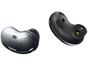 Fone de Ouvido sem Fio Samsung Galaxy Buds Live Intra-auricular Preto - SM-R180NZKAZTO